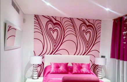 Vale do Lobo Algarve,Exclusive Private Pool Villa - Photo 6