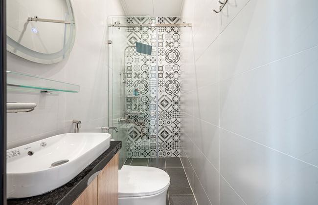 Cozrum Homes - Autumn House - Photo 50