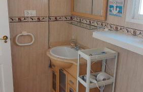 Casa Turmalina - Foto 23