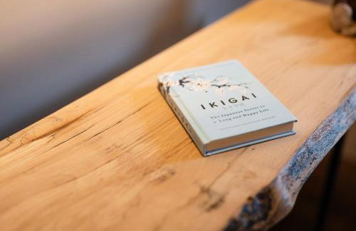 Luxury Container Lodge - Foto 25