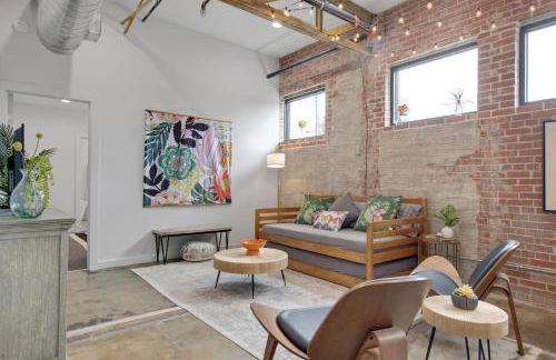 The Cypress Flats - Foto 59