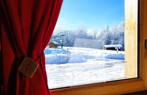 Le Cocon de Plainpalais - Foto 7