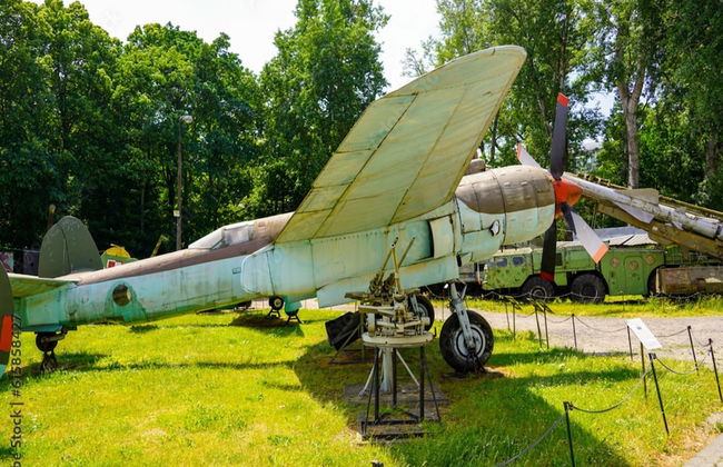 Holiday Home in Stepnica for 6 Persons - Photo 35