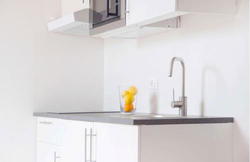 Appartamenti Vistaqua - Foto 54