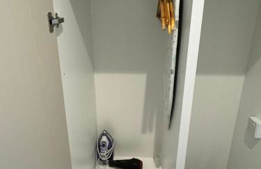 Victoria Studios - Foto 41