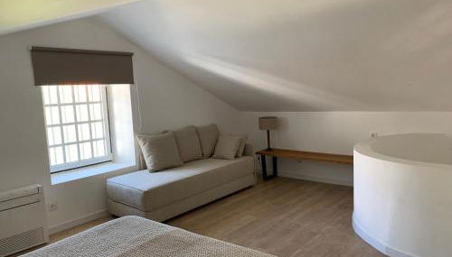 Quinta dos Girassóis FZ - Foto 3