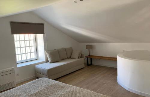 Quinta dos Girassóis FZ - Foto 3