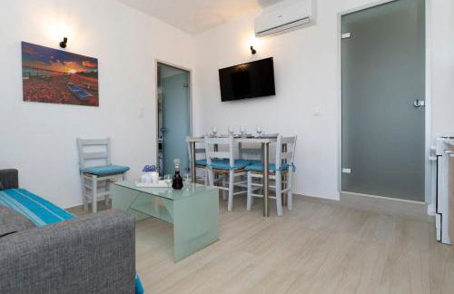 Mano's House - Foto 27