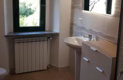 Il terrazzo sul giardino - Foto 32