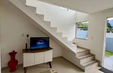 Casa prox. a praia do Campeche - Photo 9