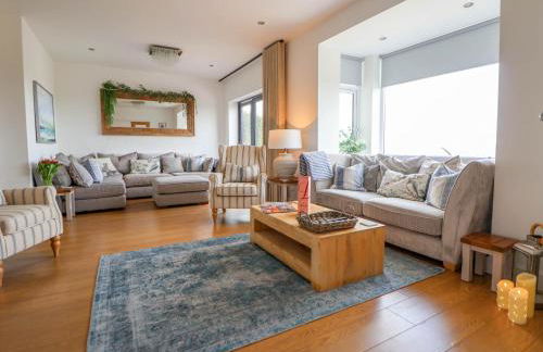 Buzzards View - Photo 9