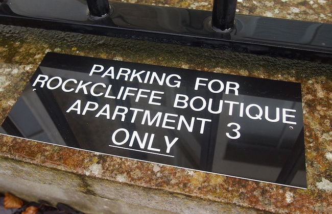 Rockcliffe Boutique 2-bed Apartment in Whitby - Foto 95