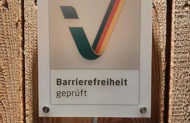 Unser Schwalbennest - Foto 8