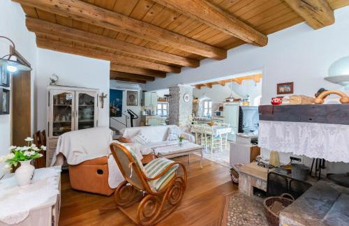 House Rada i Stanisav - Photo 41