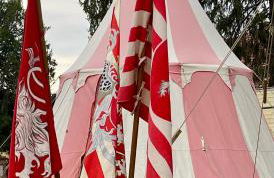 Pacy - Park City Home - Foto 25