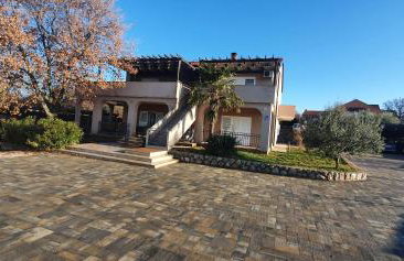 Sunset holiday Krk - Photo 18