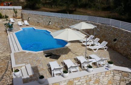 La Sirenetta Residence - Foto 11