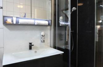 Captain Pahlen Ferienanlage - Foto 13