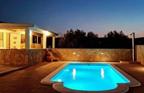 Family Home Iskra - Photo 26