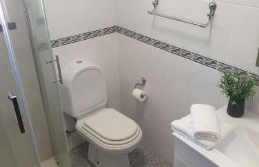 Casa da Conceição - Bay View Spot - Foto 7