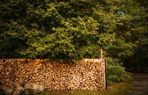 Ostoja Rakówiec - Foto 24