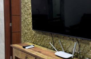 Centro de Arraial do Cabo - Foto 10