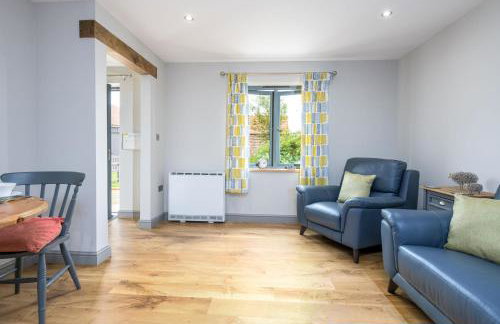 Acorn Cottage - Foto 7