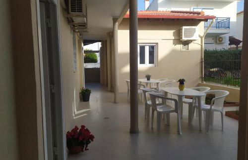 Polistilo Spiti - Foto 56