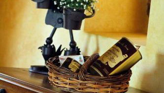 Gîtes La Maison des Templiers - Foto 5