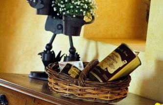 Gîtes La Maison des Templiers - Foto 5