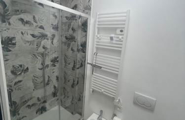 Green House in Milan 10min from CentralStation - Foto 32