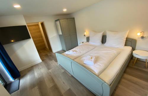 Haus am Iberg 4 - Foto 67