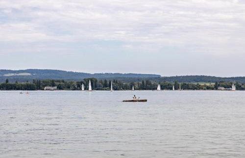 Stegmann Horn - Foto 24