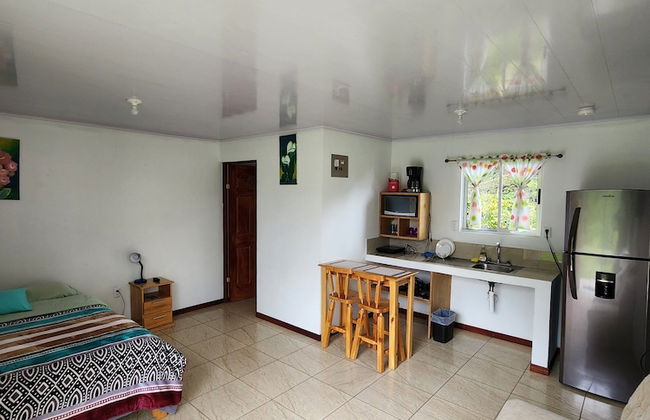 Selvática del Toro - Foto 14