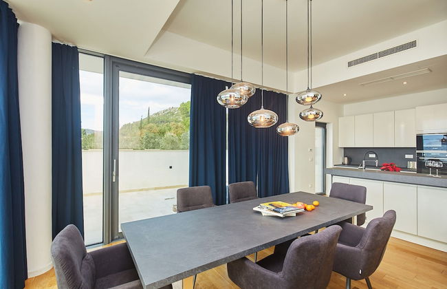 Hedera Estate, Villa Hedera XV - Foto 16