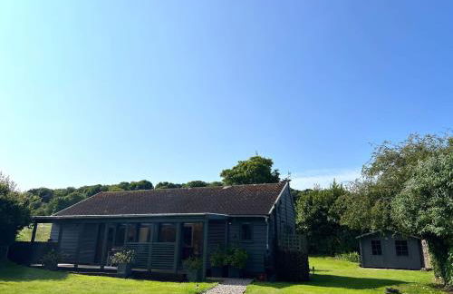 The Artist's Studio - Foto 23