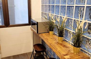 Precioso Apartamento 6p en Sol - Photo 12