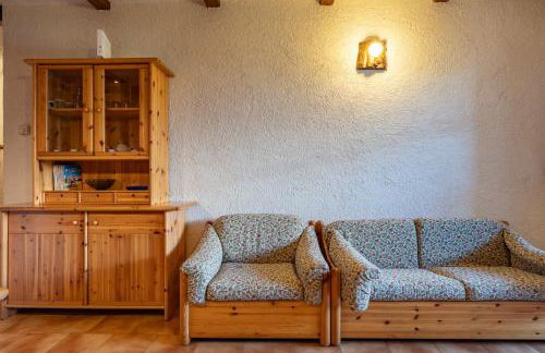 Cremeno Hidden Garden - Foto 9