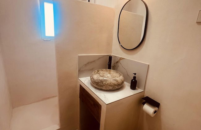 Templo Sotogrande - Foto 34