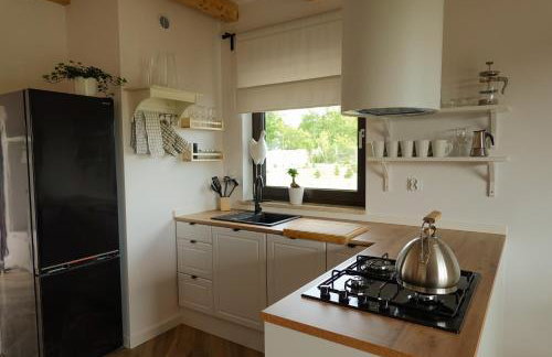 Wyraj nad Pilicą - Foto 16