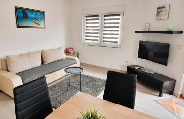 Bright & Cozy Medulin apartments - Foto 29