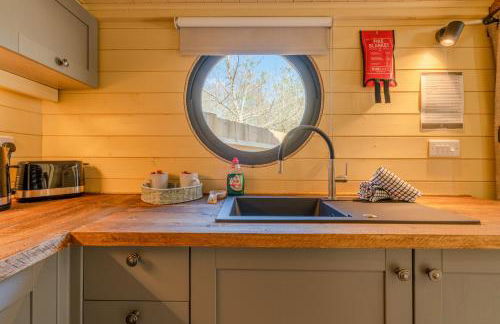 Laburnum Farm Estate - Photo 36