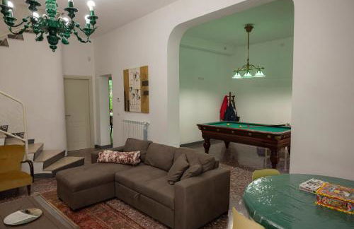 LN ETNA HOUSE-villa ad uso esclusivo - Foto 63