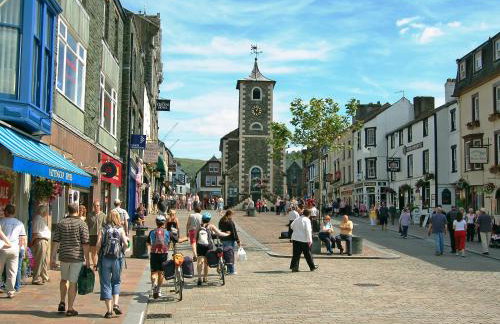 Grooms Room - Foto 8