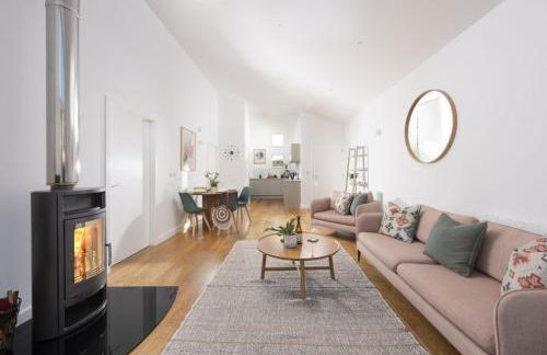 71 Una, Carbis Bay - Foto 9