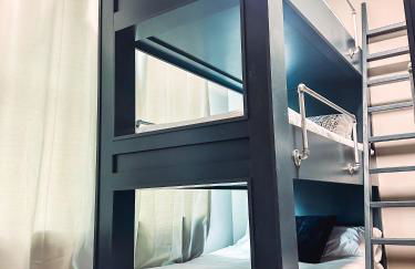 The Swift House - Music City Stay in East Nash - Foto 11