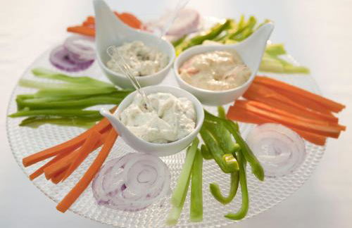 Farm Retreat in Sunny Calabria - Foto 35