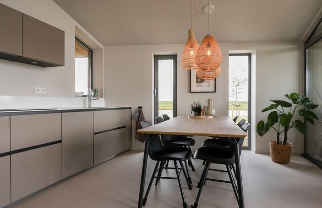 Scenic Cottage w/ Garden - Foto 27