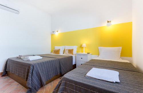 Mértola Natural - Monte da Eirinha - Foto 39