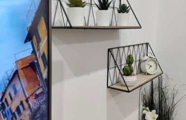 New Apartment Claret - Foto 20